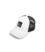 Preston White Ventamesh HD Cap