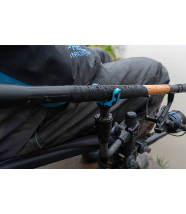 Preston Ignition Feeder Stuhl Combo