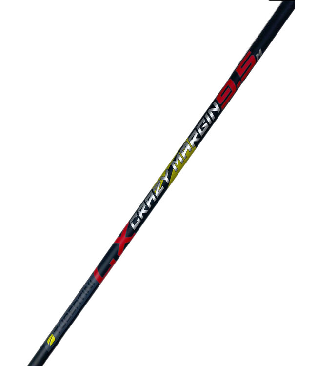 Tubertini Pack Crazy Margin  9.50m