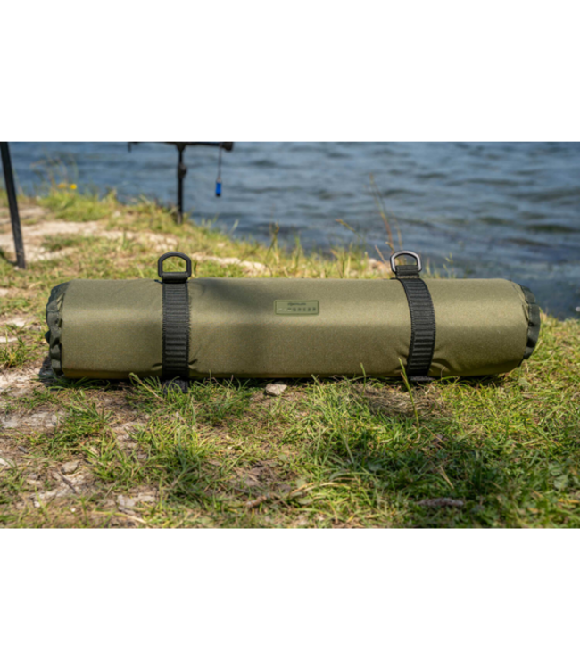 Korum Progress - Abhakmatte Roll