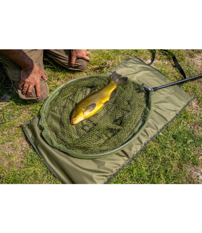 Korum Progress - Tapis Roulant