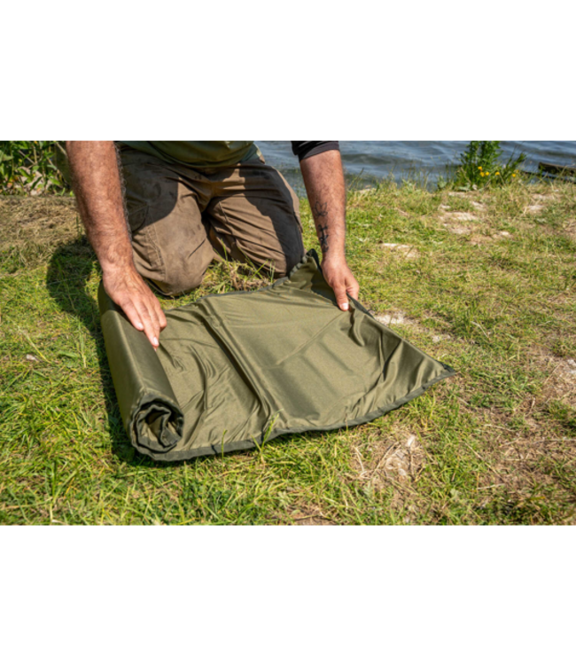 Korum Progress - Abhakmatte Roll