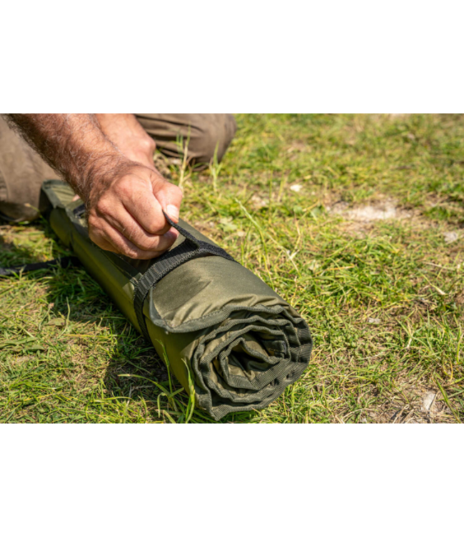 Korum Progress - Abhakmatte Roll