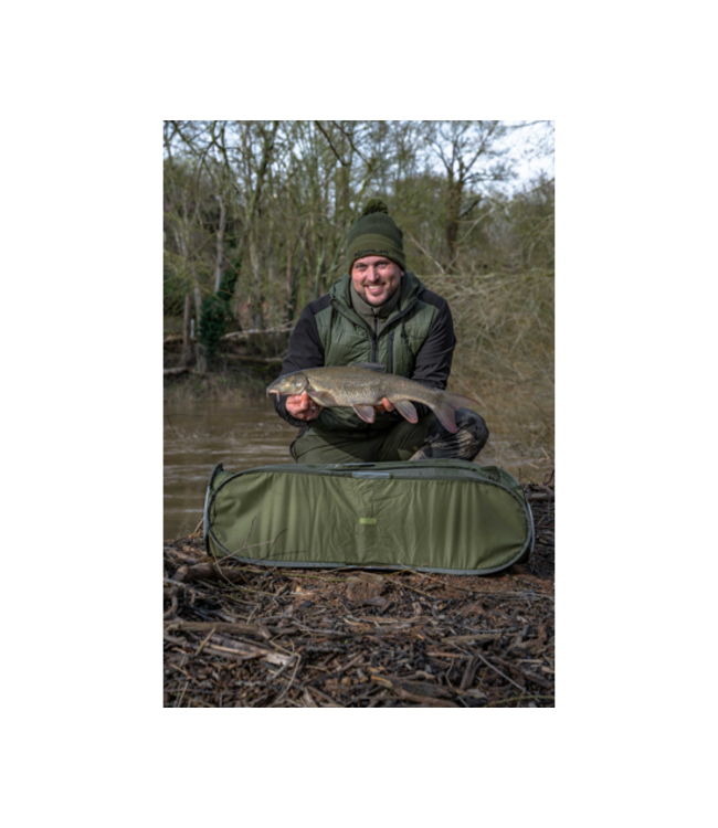 Korum Progress - Fast Mat