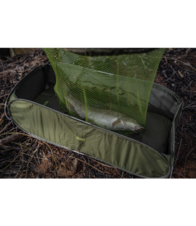 Korum Progress - Fast Mat