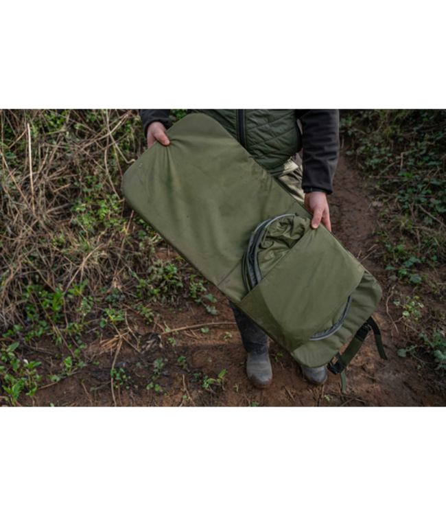 Korum Progress - Fast Mat