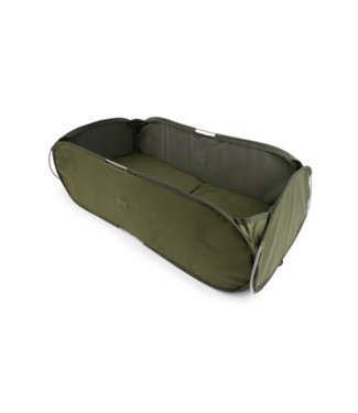 Korum Progress - Fast Mat