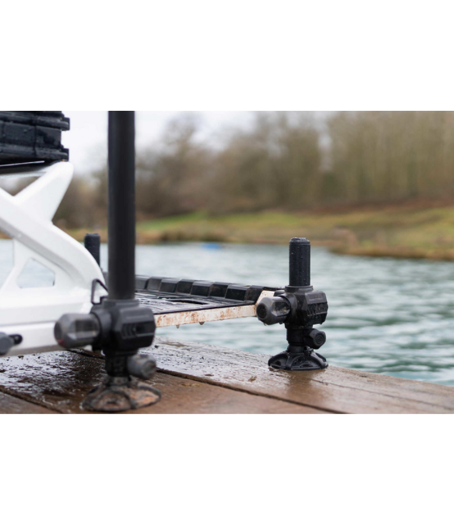 Preston Absolute Station Leg D36 (1pc) 20cm