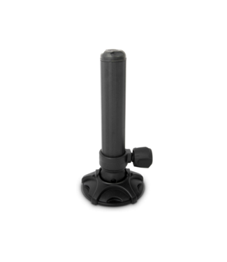 Preston Absolute Station Pied D36 (1pc) 20cm