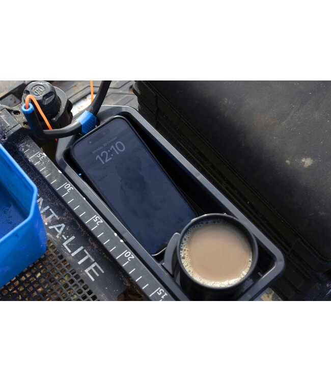 Preston Offbox Accessory Tray