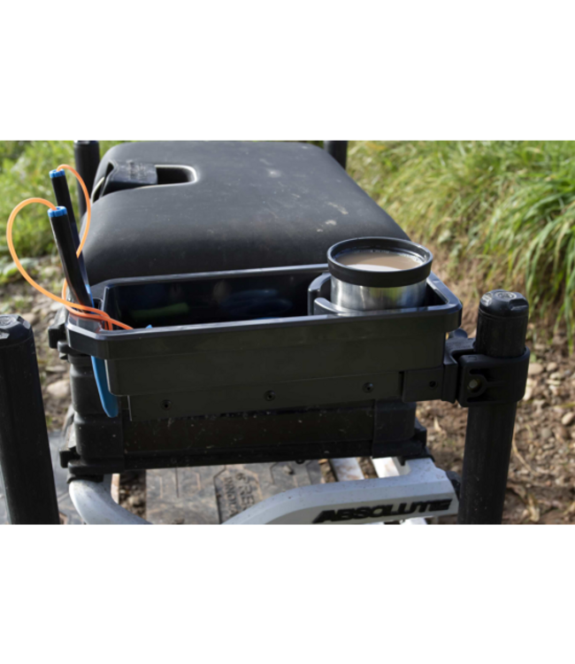 Preston Offbox Accessory Tray