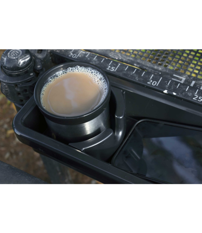 Preston Offbox Dessert Accessoires