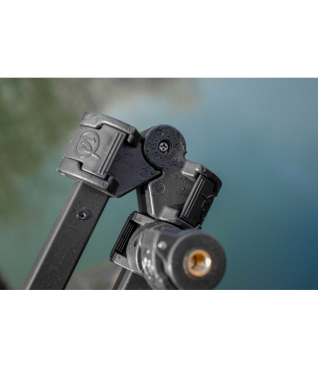 Preston Offbox Snaplok Tool Bar