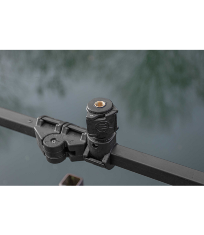 Preston Offbox Snaplok Tool Bar