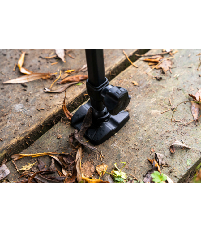 Korum S23 Zubehörstuhl II