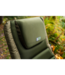 Korum S23 Accessory Chair II