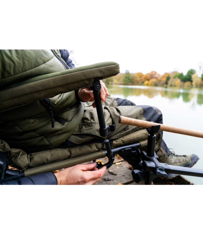 Korum S23 Accessory Chair II