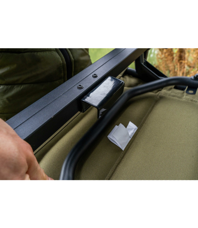 Korum S23 Accessory Chair II