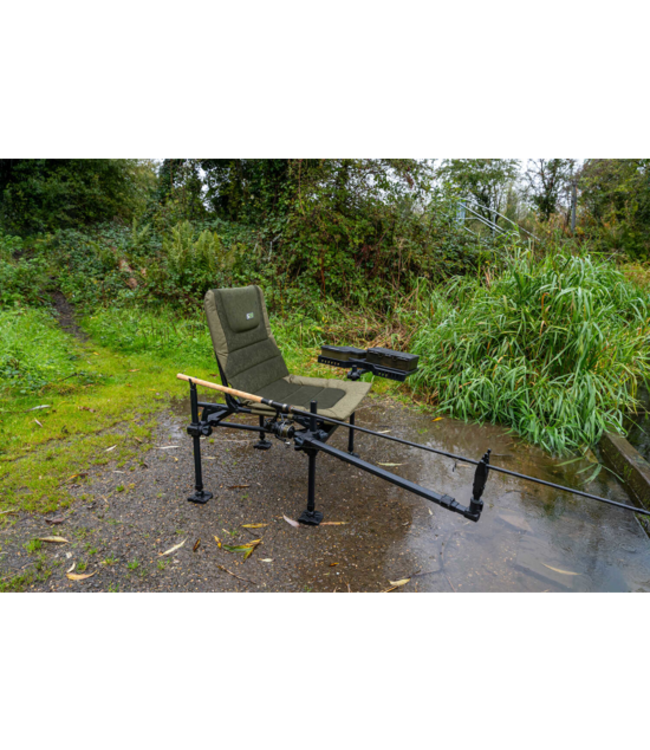 Korum S23 Accessory Chair II