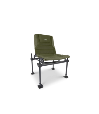 Korum S23 Accessory Chair II
