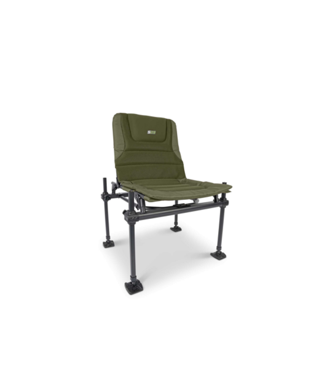 Korum S23 Zubehörstuhl II