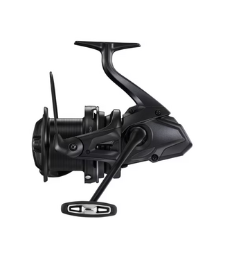Shimano Ultegra XTE 14000