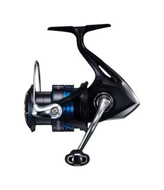 Shimano Nexave FI