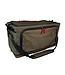 Sonik Carryall Storz