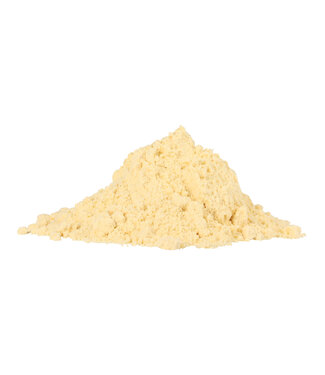 Reniers Fishing Maisbloem / Polenta Fijn – Zeer Fijne Polentabloem voor Voer, Boiliemixen en Maden – 1 kg / 3 kg / 5 kg