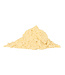 Reniers Fishing Farine de Maïs / Polenta Fine – Farine de Polenta Très Fine pour Amorces, Bouillettes et Asticots – 1 kg / 3 kg / 5 kg