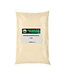 Reniers Fishing Farine de Maïs / Polenta Fine – Farine de Polenta Très Fine pour Amorces, Bouillettes et Asticots – 1 kg / 3 kg / 5 kg