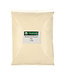 Reniers Fishing Maisbloem / Polenta Fijn – Zeer Fijne Polentabloem voor Voer, Boiliemixen en Maden – 1 kg / 3 kg / 5 kg