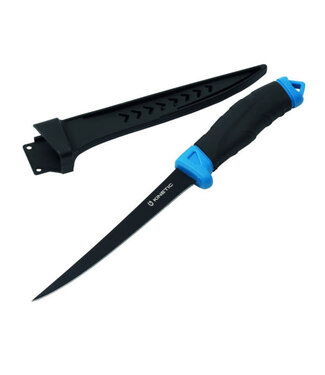 Kinetic Fishing Fillet Knife 6”