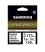 Shimano Aero Float Line 150m