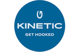 Kinetic