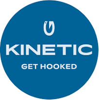 Kinetic