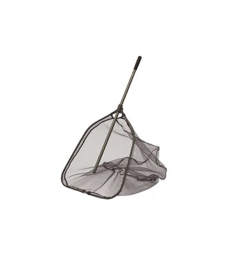 Kinetic Predator Net