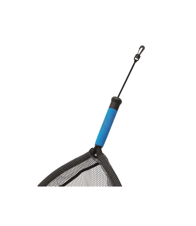 Kinetic Schwimmendes Meerforellen-Netz Groß