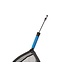 Kinetic Seatrout Net Floating Large