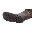 Kinetic Neorush Bootfoot – Waders Néoprène 4.5mm avec Bottes Intégrées, Genoux Renforcés et Motif Camo