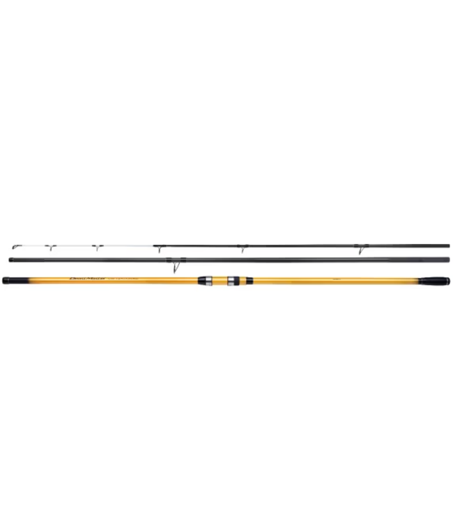 Shimano Beastmaster Surf Tubular J (3 pcs) 4.25m 225g