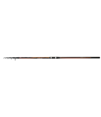 Shimano Sonora AX Surf Tele 4,20m 200g