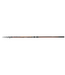 Shimano Sonora AX Surf Tele 4,20m 200g – Canne surfcasting télescopique