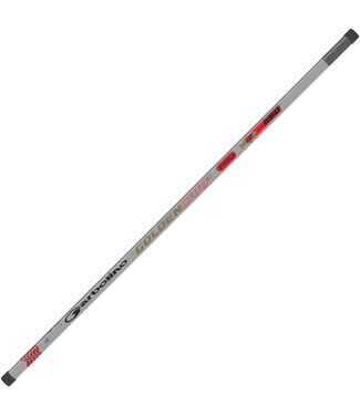 Garbolino Pack Golden Carp 61 Pro  11.50m