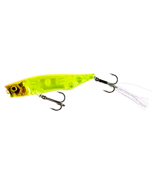 Shimano Bantam Ligen 66F FB 66mm 5,5g
