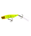 Shimano Bantam Ligen 66F FB 66mm 5,5g – schwimmender Topwater-Popper