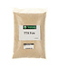 Reniers Fishing TTX Fijn – Fijne Maïskiemkoek met Sterke Geur voor Voorn, karper en Brasem – 1 kg / 3 kg