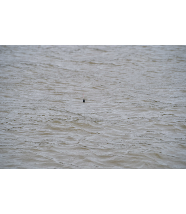 Preston Power Pole Rig 5.00m