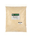 Reniers Fishing Maismeel – Fijn Gemalen Maïs voor Voermixen en Boilies – 1 kg / 3 kg / 5 kg / 25 kg