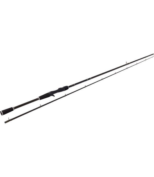 Westin W2 Powerstrike-T (2 delen)